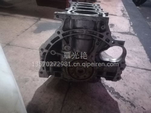 鈴木拆車件 高性價(jià)比的汽車配件選擇