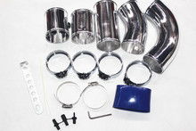 汽車與摩托 配件、改裝與用品全解析